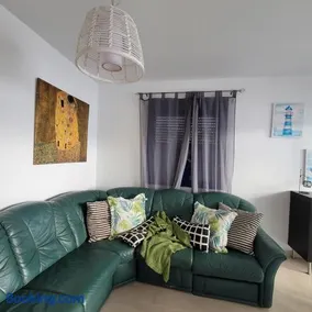 Apartamento Castillo Bajo - Image 2