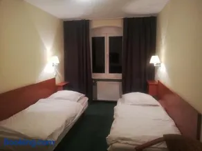 Hostel Ratuszowy - Image 4