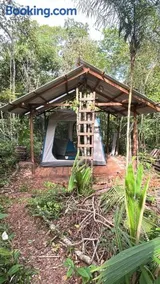 Camping AlterArte Ecovila - Image 2