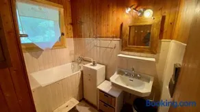 Chalet Baraka - Chamonix les Praz - Image 2