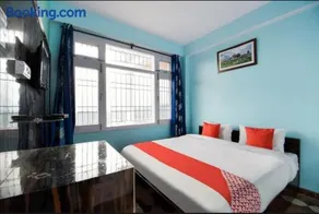 THE PINE STAy - Image 5