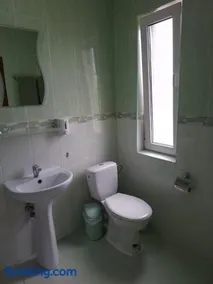 Casa Zinici - Image 4