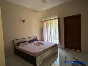 Aqua Villa Bungalow Vedic Village Resort - Image 2