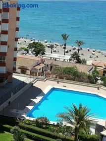 Apartamento Peñalver 813 - Image 2