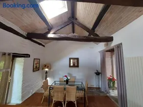Gîtes la Molière Haute - Image 3