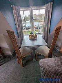 Willow Cottage - Image 4
