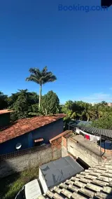 Casa no Itanhangá - Image 1