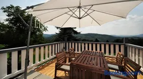 Bergoase Panorama-Apartments - Image 1