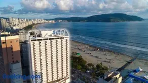 SHB Vista Espetacular do Mar  - Image 4