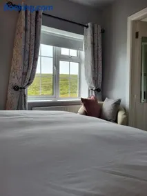 Ashbury House - Room Only - Image 3