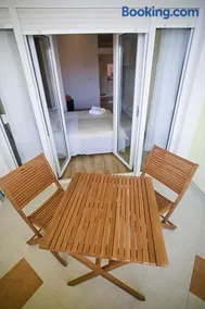 Apartments Rubic - Image 2