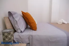 La Petite Erika - Image 5