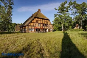 Haus im Wald - Image 3