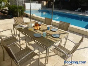 Le Manoir De Flassans - Image 4