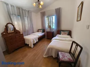 Seabreeze Villa - Image 3