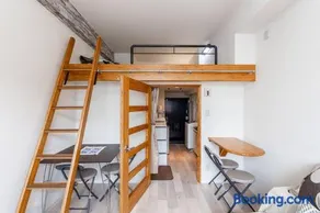 HIDEOUT - Image 3