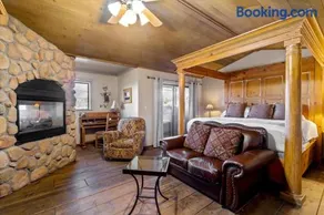 Adobe Village Inn Estate - Image 5