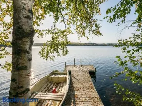 Holiday Home Miilu by Interhome - Image 1