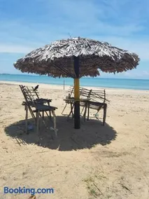 Luna Beach Hotel - Image 5