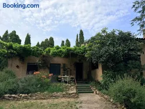 Beautiful House in Nature in Peratallada - Image 1