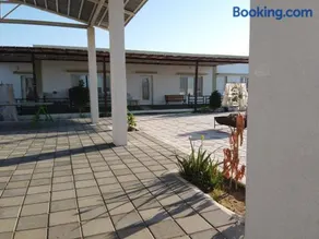 Luban Camping House - Image 3
