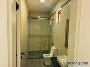 Nyali Comforts and Luxury Apartments - Image 3