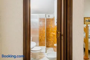 Miri house Ponte di Legno palazzina bucaneve - Image 3