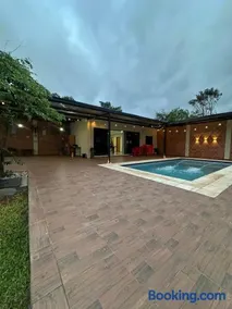 Quinta - Image 4