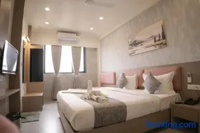 Hotel Emirest - Image 3