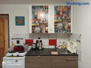 Apartmán u Kočky - Image 3