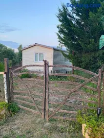 Casita Magica en el Campo - Image 3