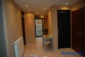 Apartamento Enol - Image 5