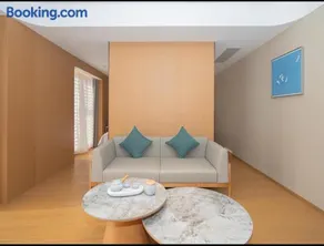 JI Hotel Foshan Nanzhuang Ceramics Expo City - Image 2