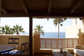 Luxury Villa del Mar - Bahia Feliz - Image 1