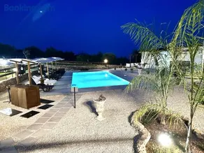 Villa Monte Sereno - Image 1