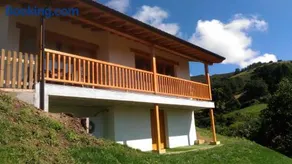 El Mirador de Bodes - Image 2