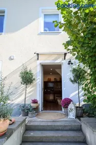 Second Home - Image 1
