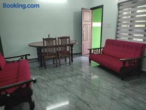 Green wayanad homestay - Image 3