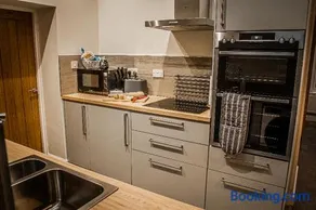 Log cabin - Image 4