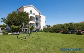 Casa Borgo 4 - Image 2