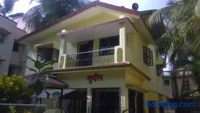 Sudeep Bungalow - Image 1