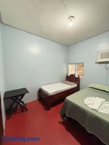 Discovery Hostel - Image 3