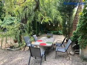 Villa avec piscine à Saze - Image 3