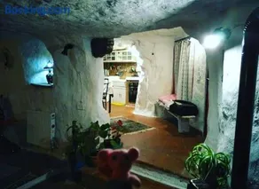 Casa Sulla Rupe - Image 2