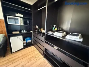 La chambre Cour'toise - Image 2
