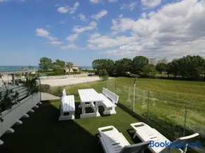 Hotel Residence Imperial - Image 3