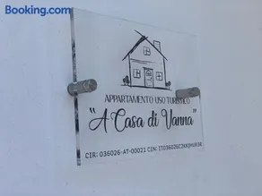 A Casa di Vanna - Image 1