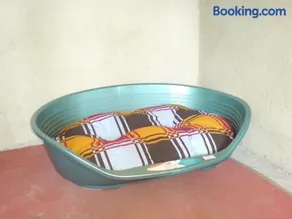 ХОТЕЛ за кучета Киноложки център СТИФ - Image 4