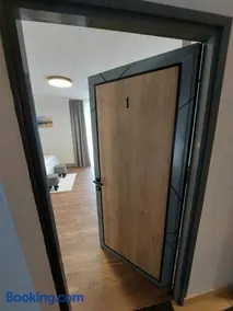 Apartments & rooms Velebit - Image 4