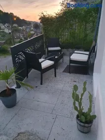 La Maison du Druide - Image 3